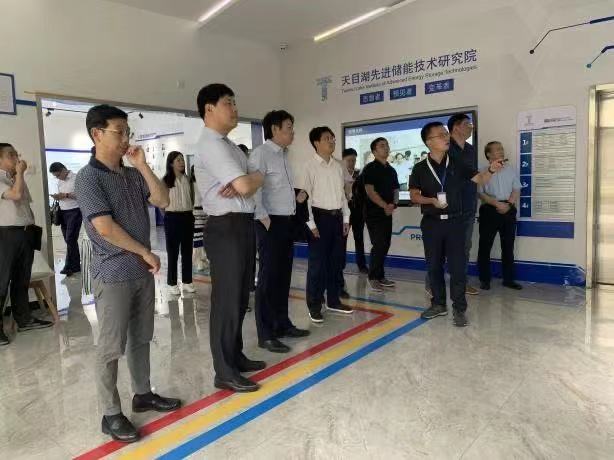 D47177D82436EEFC77D94F53E81_7BD7FDCC_B3EE