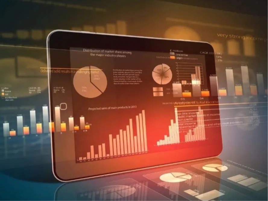 首页-NG视讯厅真人官方网站