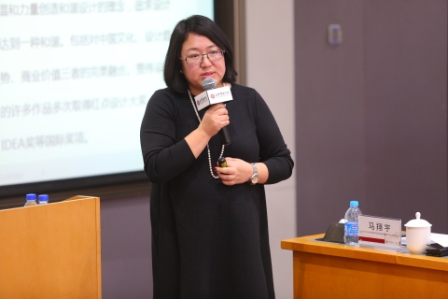 北大NG视讯高层治理教育缘起NG视讯再聚NG视讯校友返校