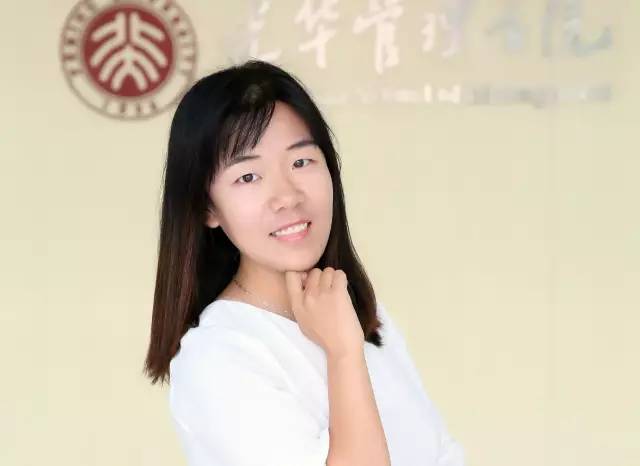 ��ҳ-NG��Ѷ�����˹ٷ���վ