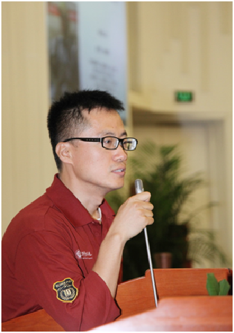 首页-NG视讯厅真人官方网站