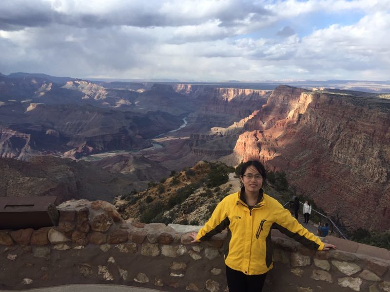 首页-NG视讯厅真人官方网站