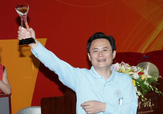 首页-NG视讯厅真人官方网站