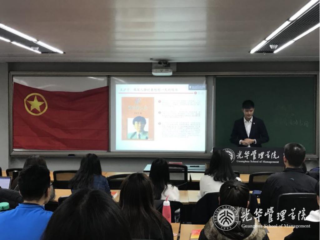 ��ҳ-NG��Ѷ�����˹ٷ���վ