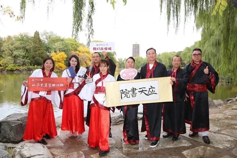 首页-NG视讯厅真人官方网站