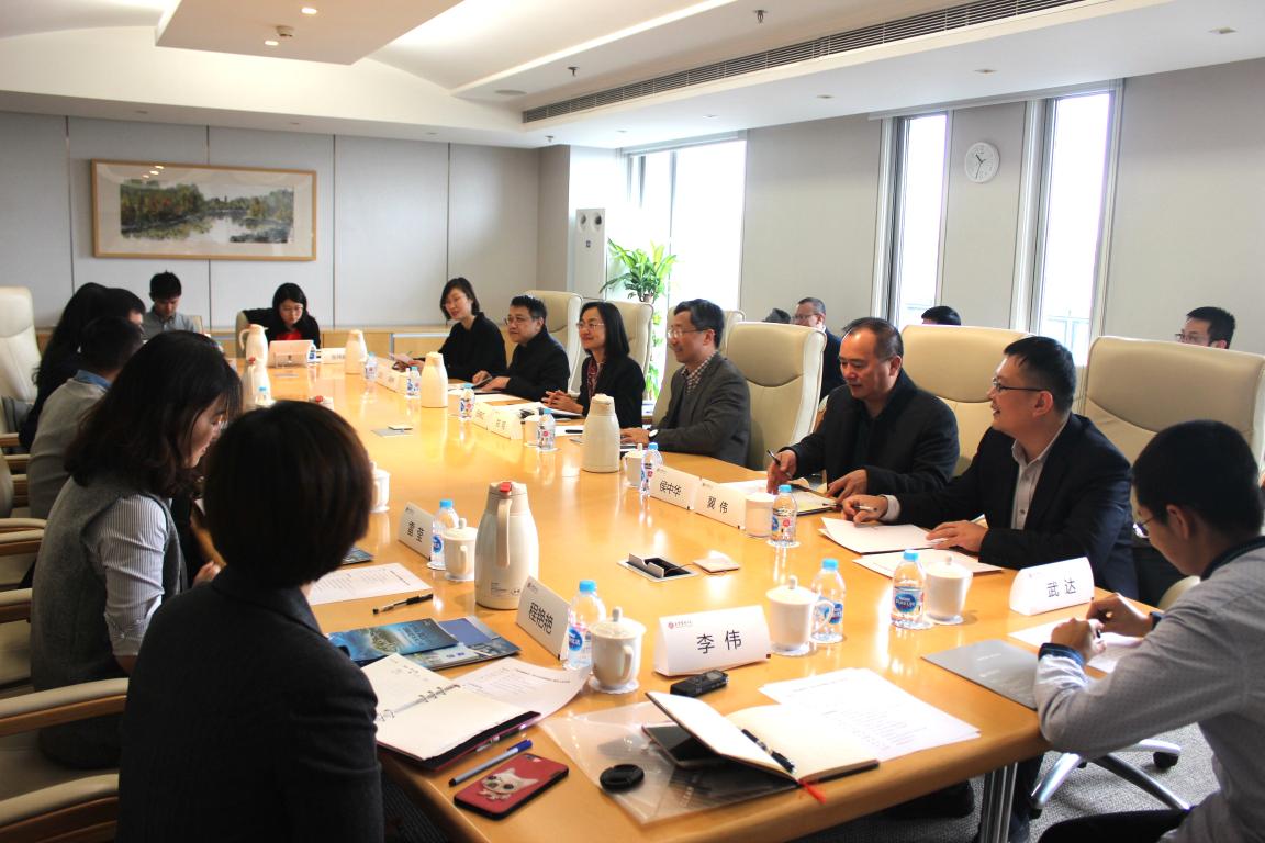 ��ҳ-NG��Ѷ�����˹ٷ���վ