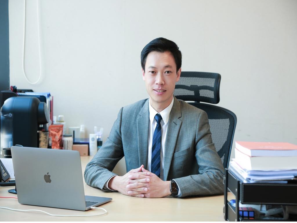 首页-NG视讯厅真人官方网站