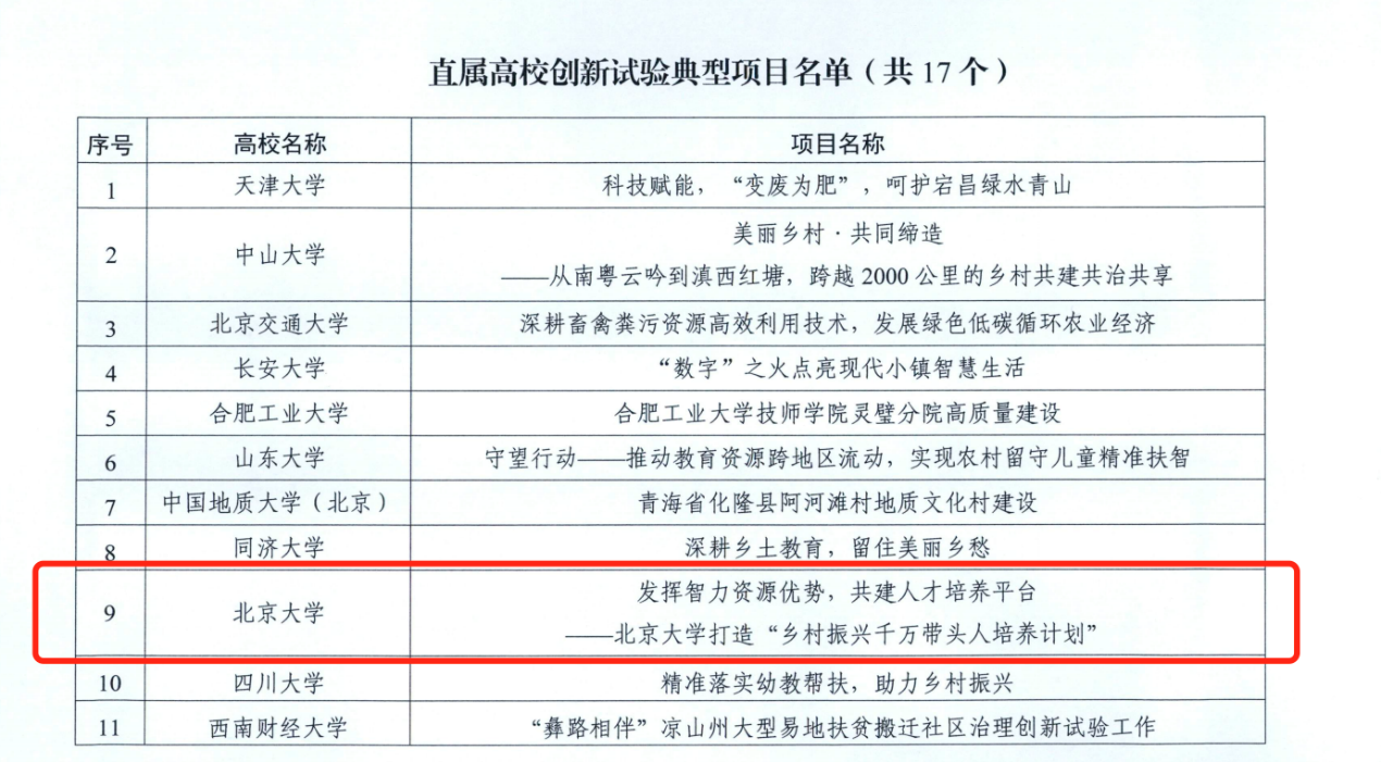 BC46FA6295039C5DC9B5C2DD9DA_DF258E0D_E8843