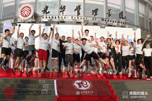 E17E9504B0E49F166B08A15E271_6297088A_E9F16