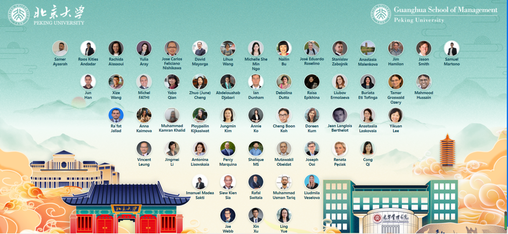 67D231FE1AF0D2ED2A20679B936_A6BA27B4_CE9CB.png?e= 图片