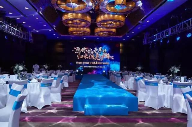 首页-NG视讯厅真人官方网站