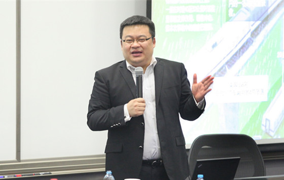 首页-NG视讯厅真人官方网站