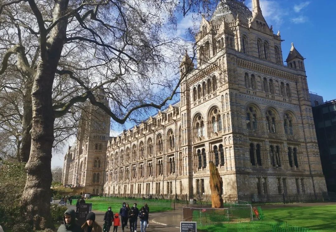 你筹备好了吗？一路从NG视讯，走向世界：欧洲篇