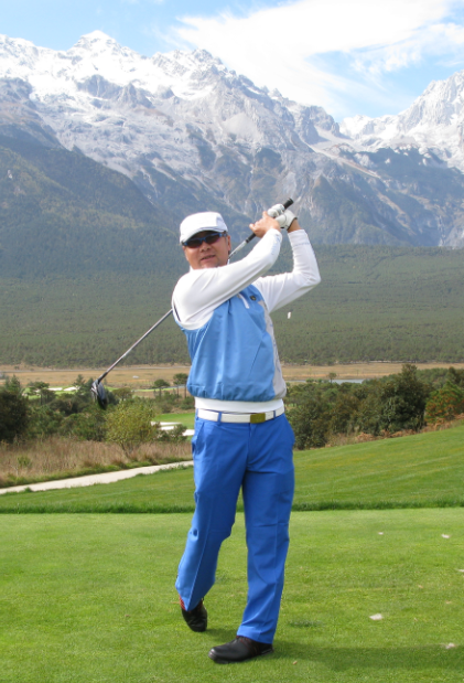 首页-NG视讯厅真人官方网站