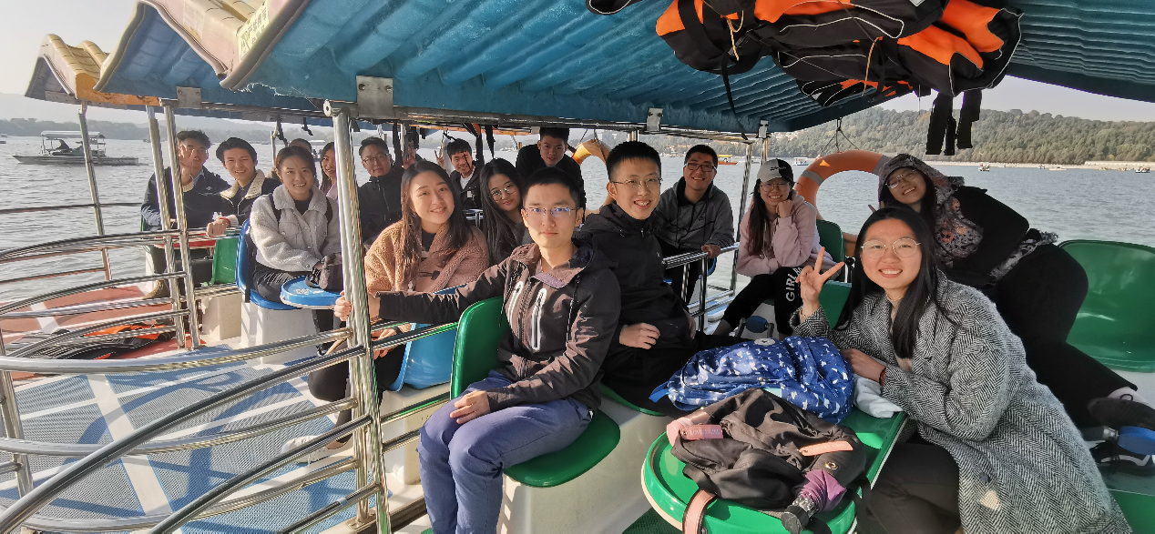 12FA9B0381A49FA75EEEF781954_CA96DF7C_1D25E3