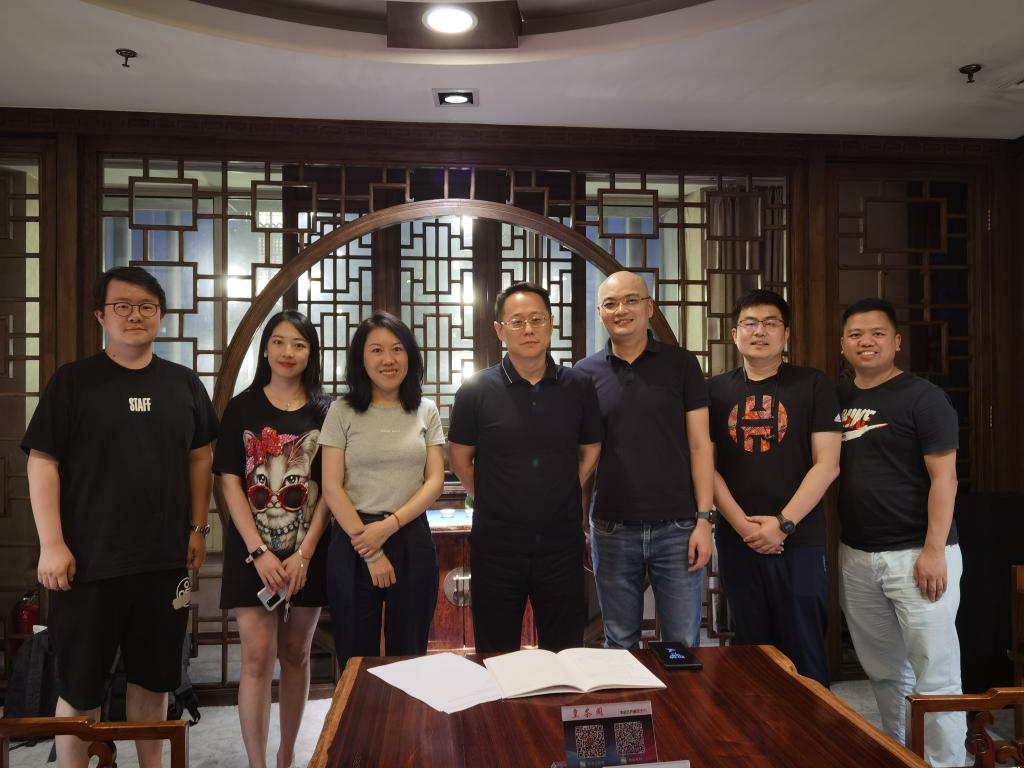 首页-NG视讯厅真人官方网站