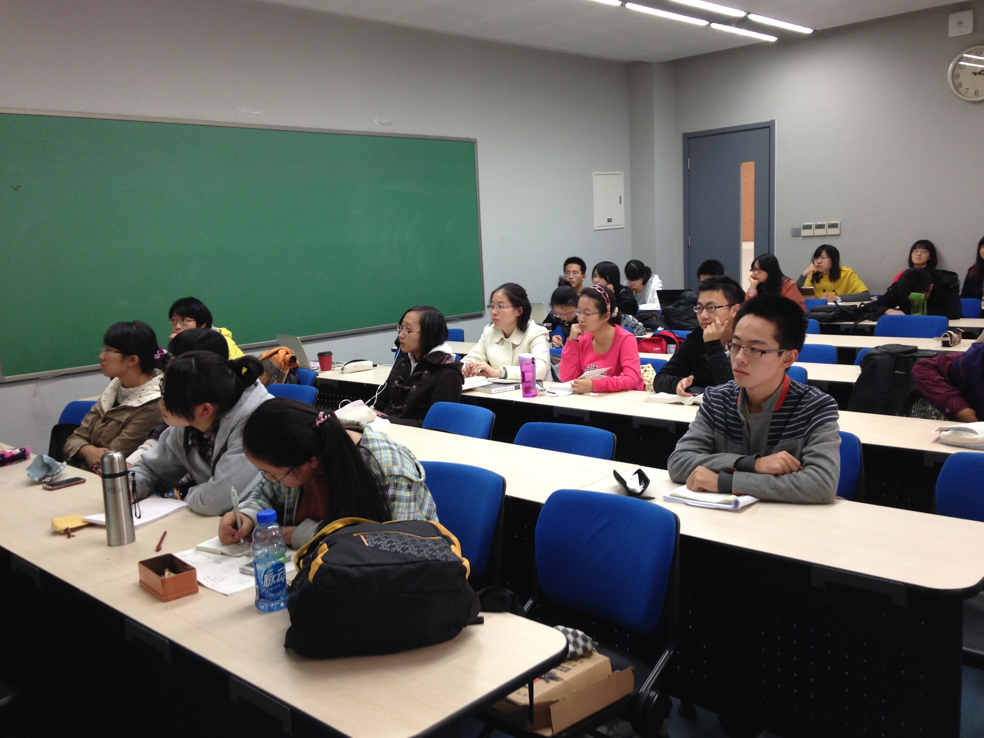 首页-NG视讯厅真人官方网站