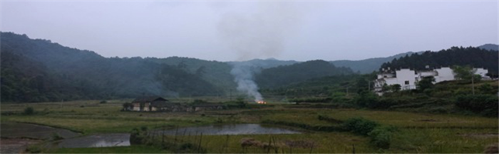 首页-NG视讯厅真人官方网站