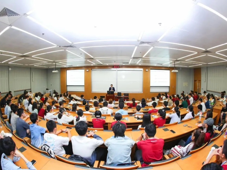 首页-NG视讯厅真人官方网站