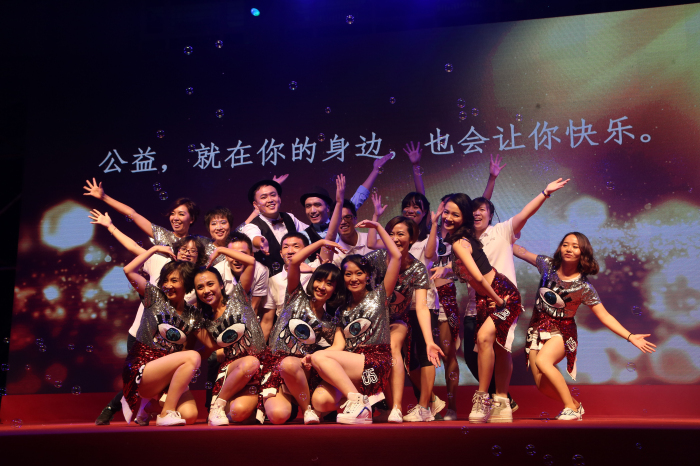 首页-NG视讯厅真人官方网站