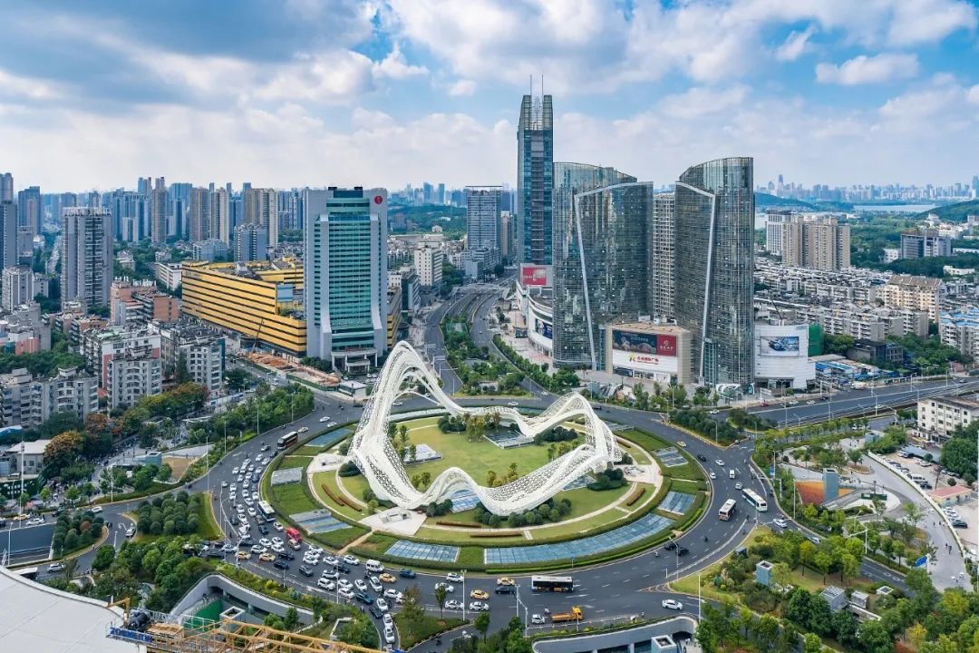 若何理解中国经济系列之三丨刘俏：我们必要什么样的经济政策？