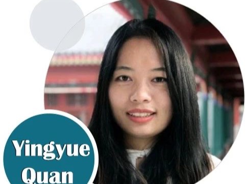 首页-NG视讯厅真人官方网站