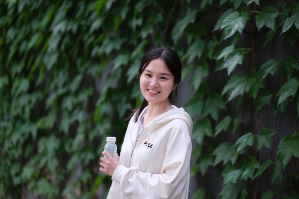 首页-NG视讯厅真人官方网站