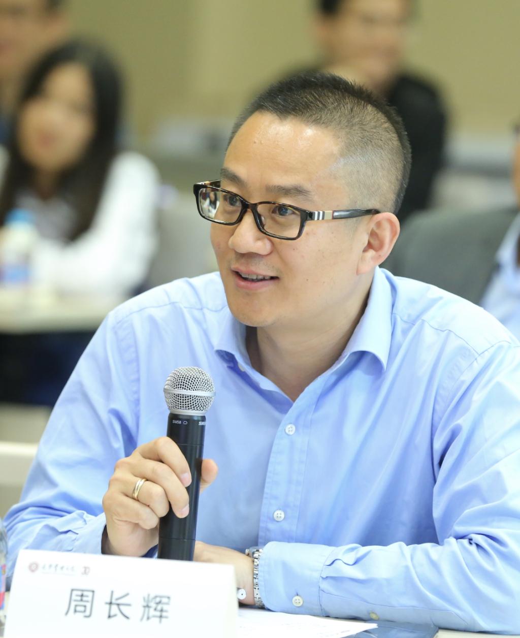 8396956E96673207AEC81B64332_06B7D286_181B6