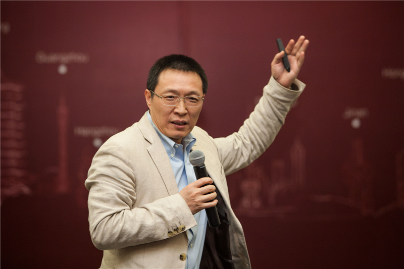 首页-NG视讯厅真人官方网站