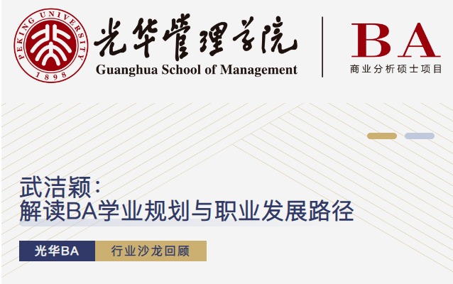 ��ҳ-NG��Ѷ�����˹ٷ���վ