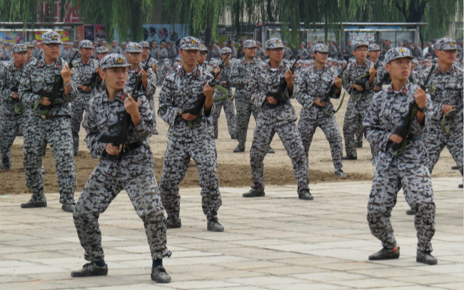 首页-NG视讯厅真人官方网站