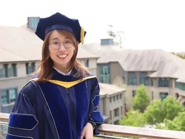 首页-NG视讯厅真人官方网站