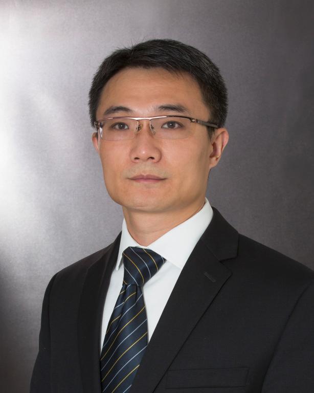 首页-NG视讯厅真人官方网站