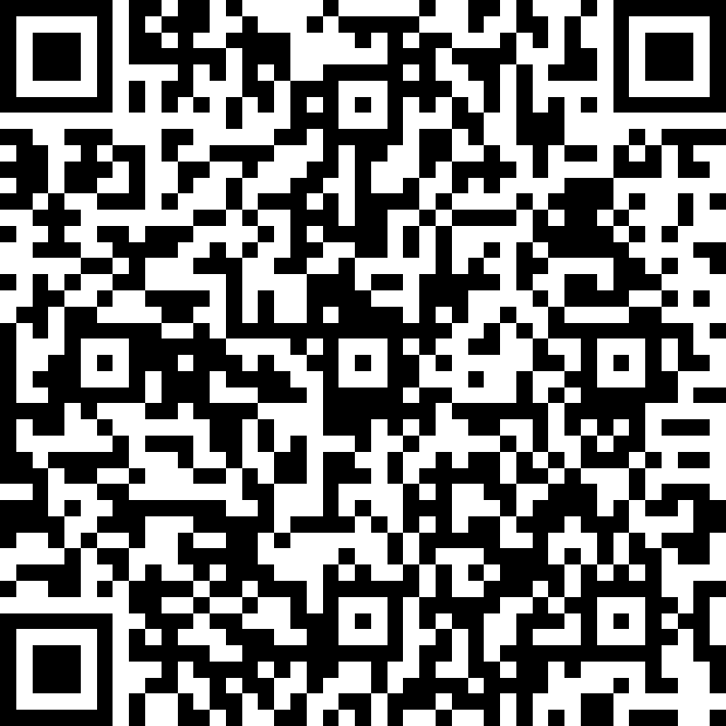 首页-NG视讯厅真人官方网站