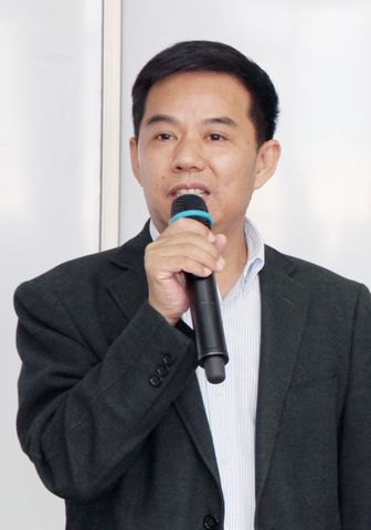 首页-NG视讯厅真人官方网站