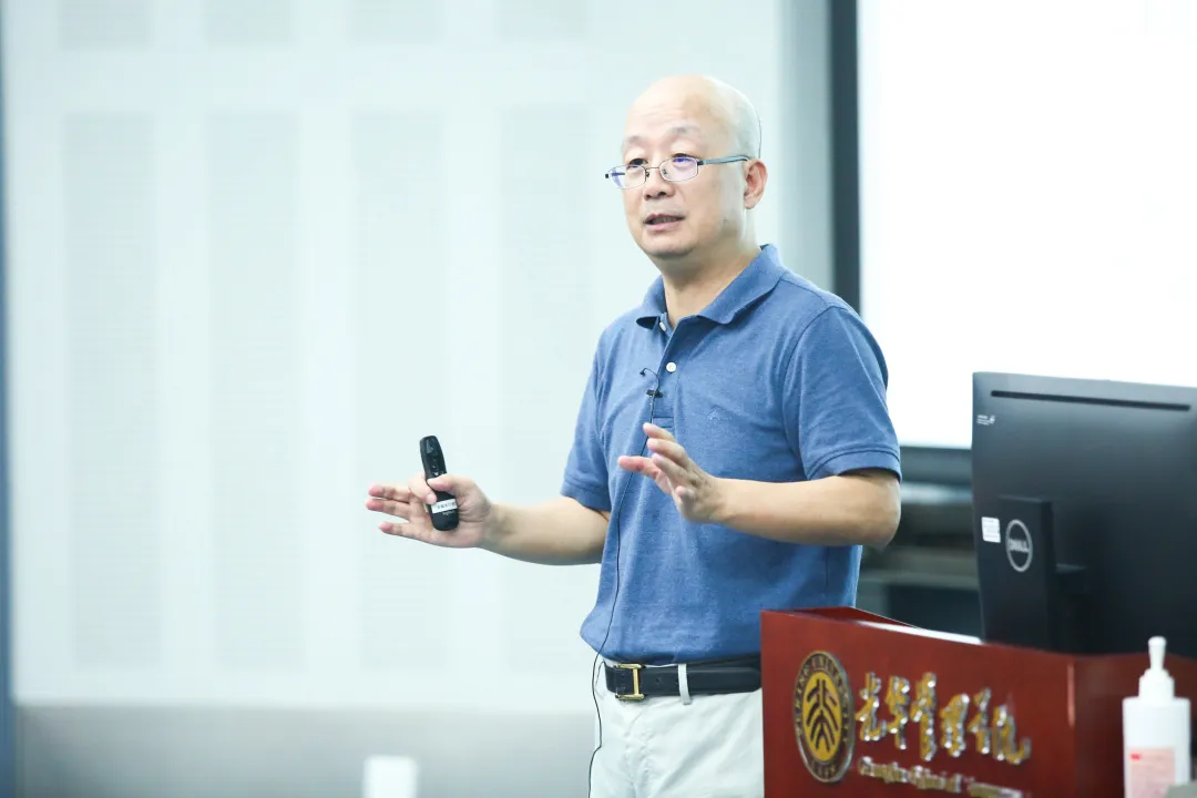 ��ҳ-NG��Ѷ�����˹ٷ���վ