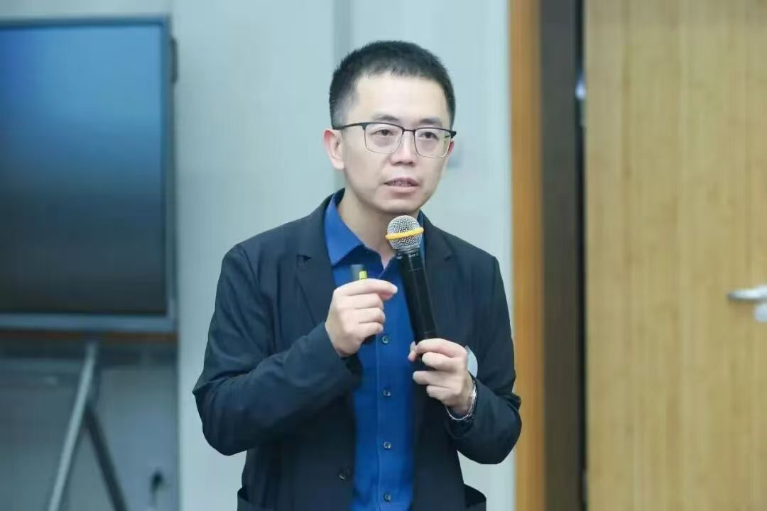 首页-NG视讯厅真人官方网站