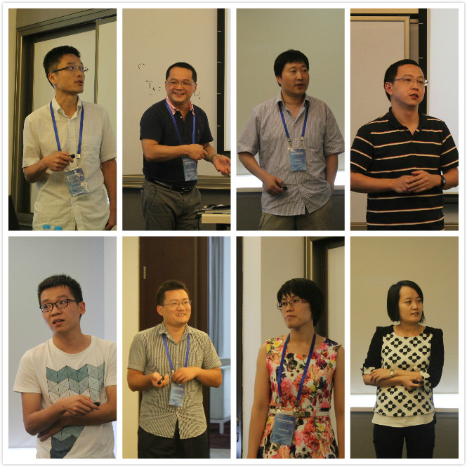 首页-NG视讯厅真人官方网站