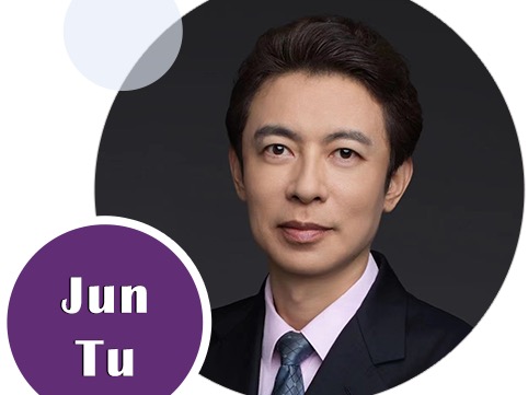 首页-NG视讯厅真人官方网站