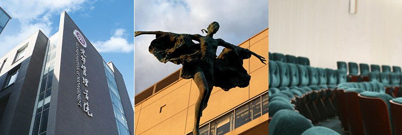 首页-NG视讯厅真人官方网站