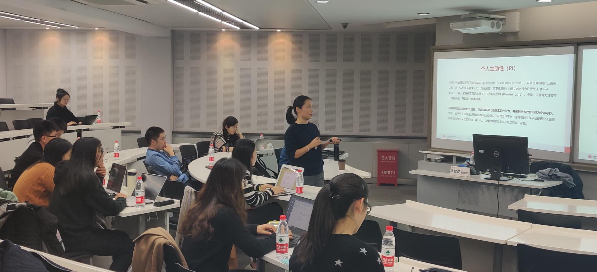 ��ҳ-NG��Ѷ�����˹ٷ���վ