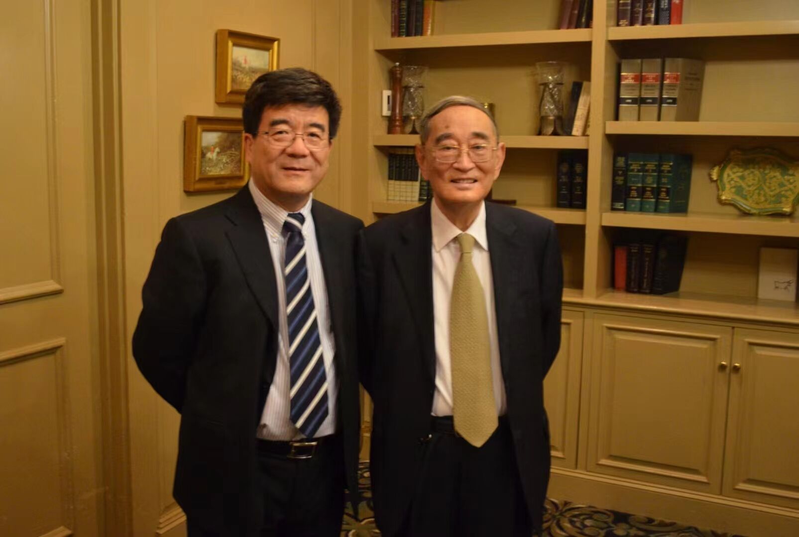 首页-NG视讯厅真人官方网站