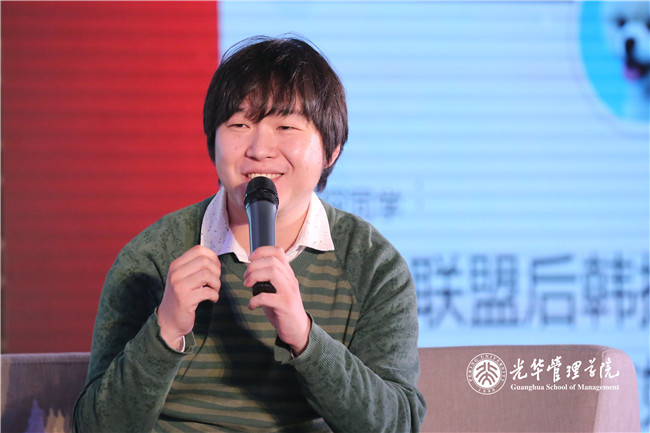 首页-NG视讯厅真人官方网站