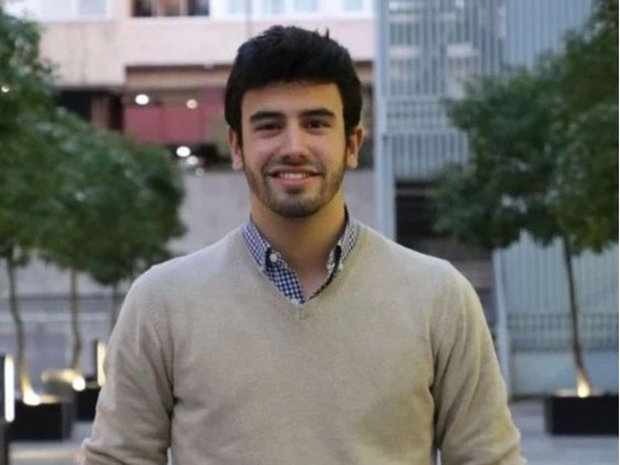 首页-NG视讯厅真人官方网站