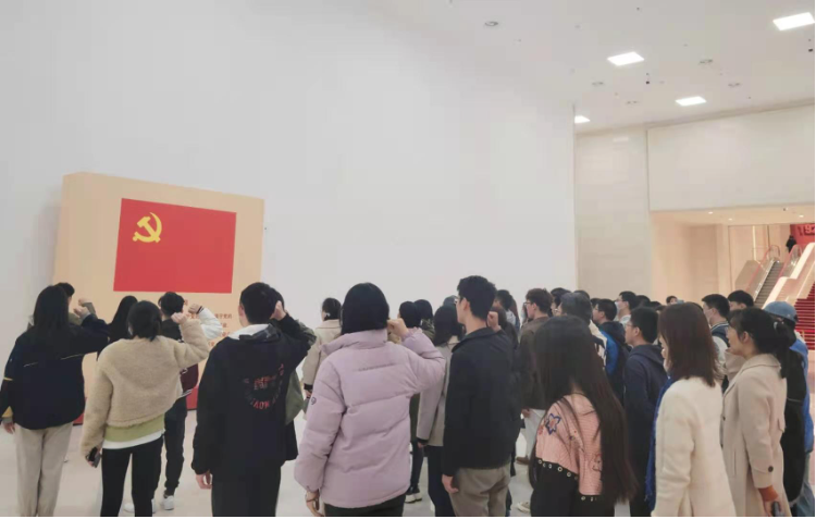 首页-NG视讯厅真人官方网站