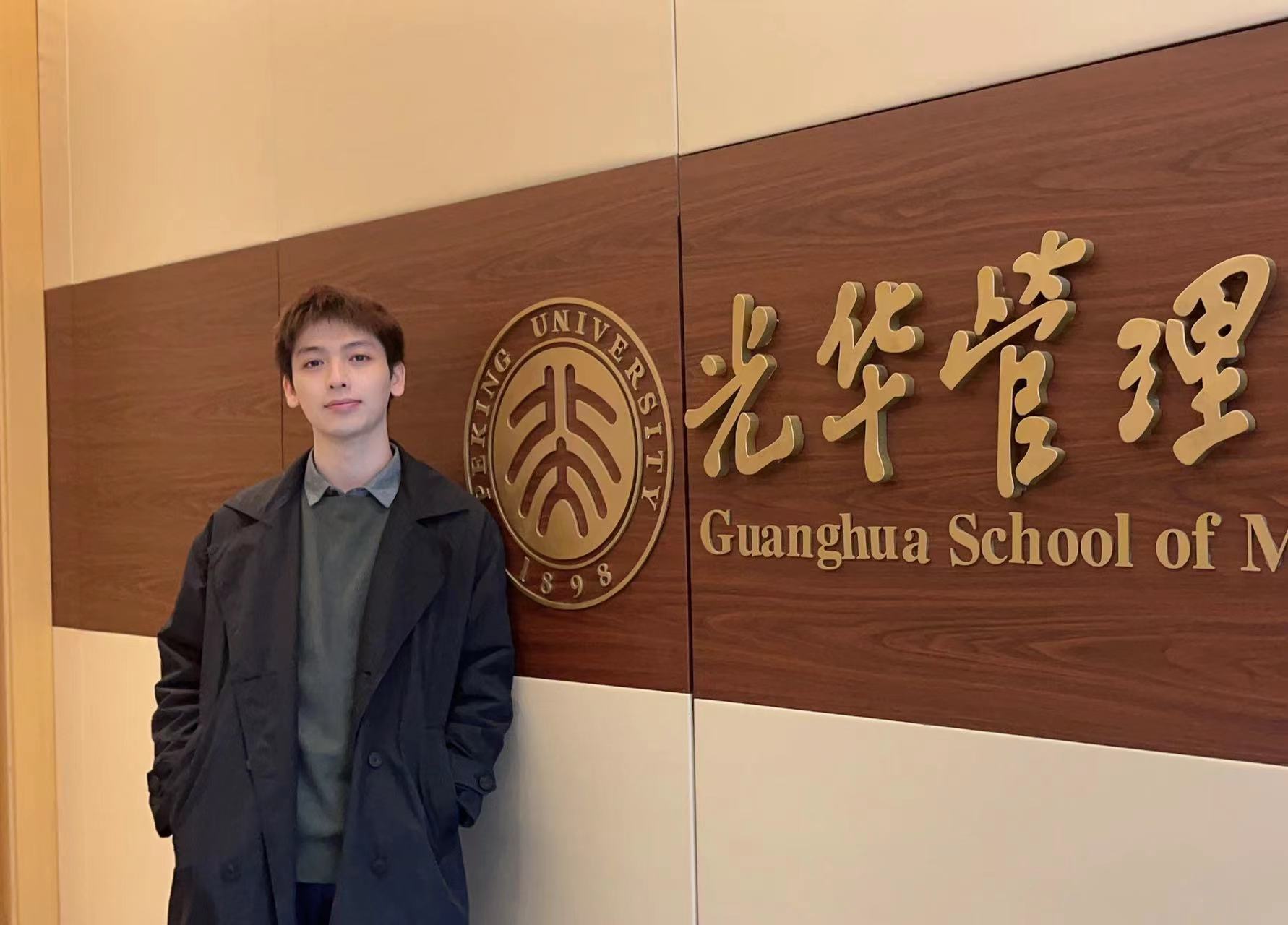 ��ҳ-NG��Ѷ�����˹ٷ���վ