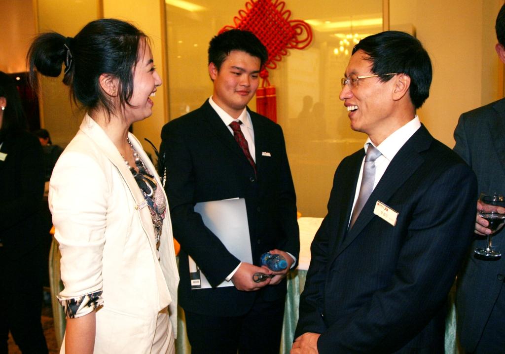 首页-NG视讯厅真人官方网站