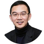 首页-NG视讯厅真人官方网站