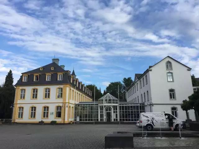 首页-NG视讯厅真人官方网站