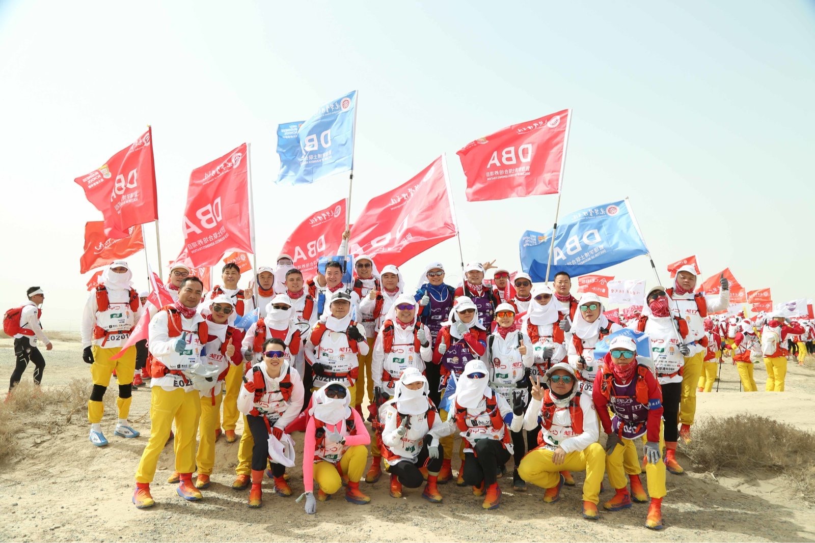 ��17���� | �����أ�Ϊ�����ٹ�ƴ��ȫ������һ��